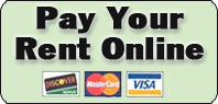pay your rent online